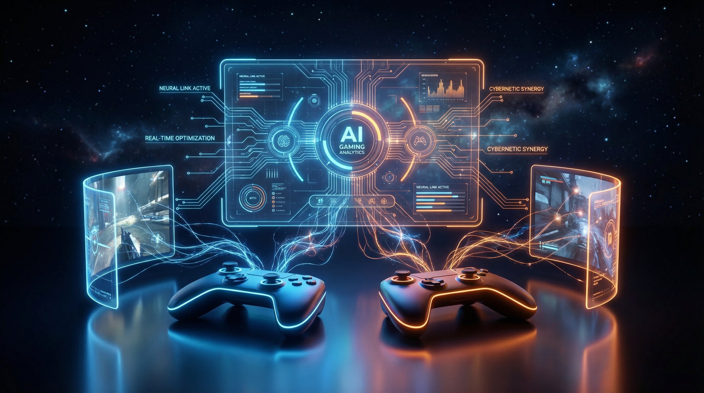 呦呦视频 AI技术