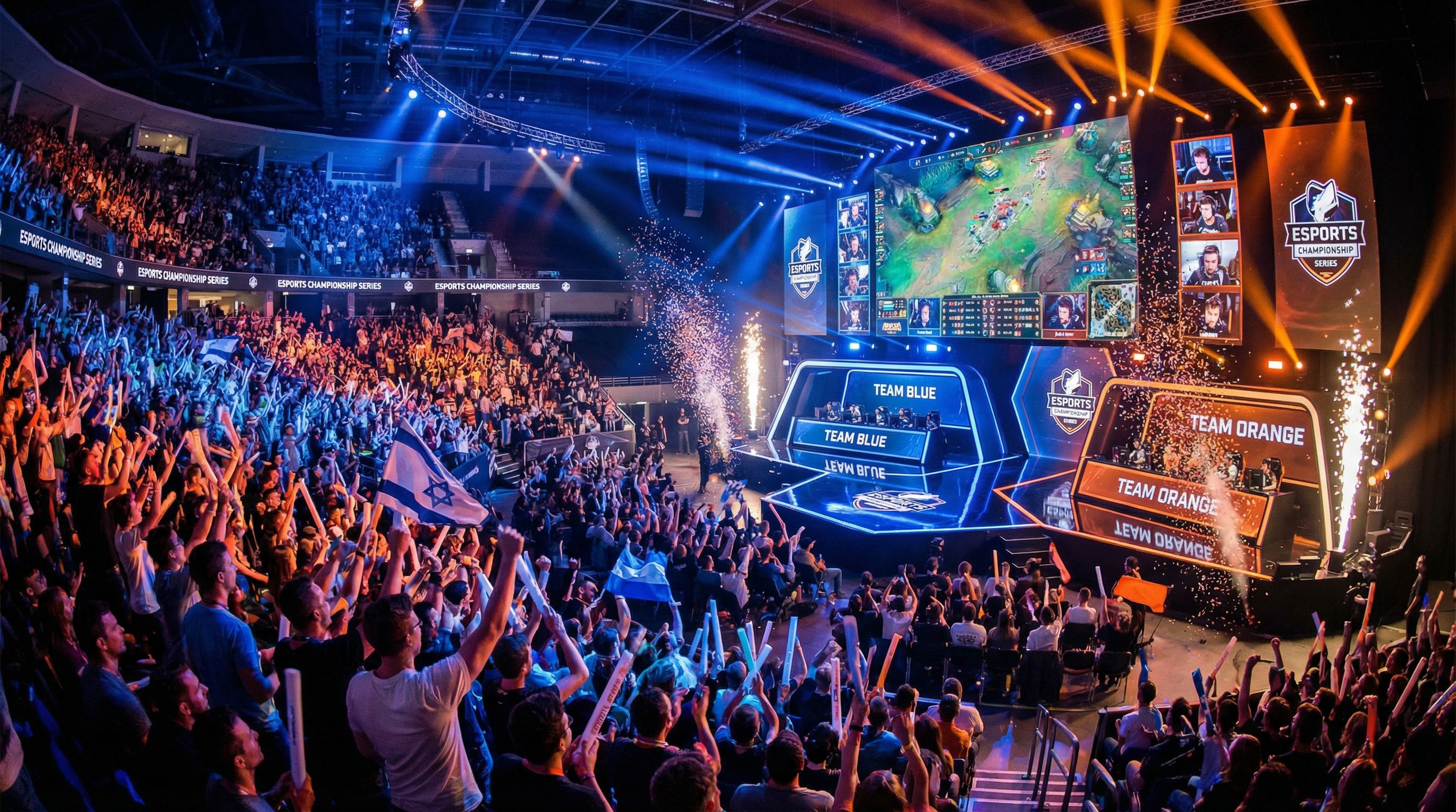 呦呦视频社区视频