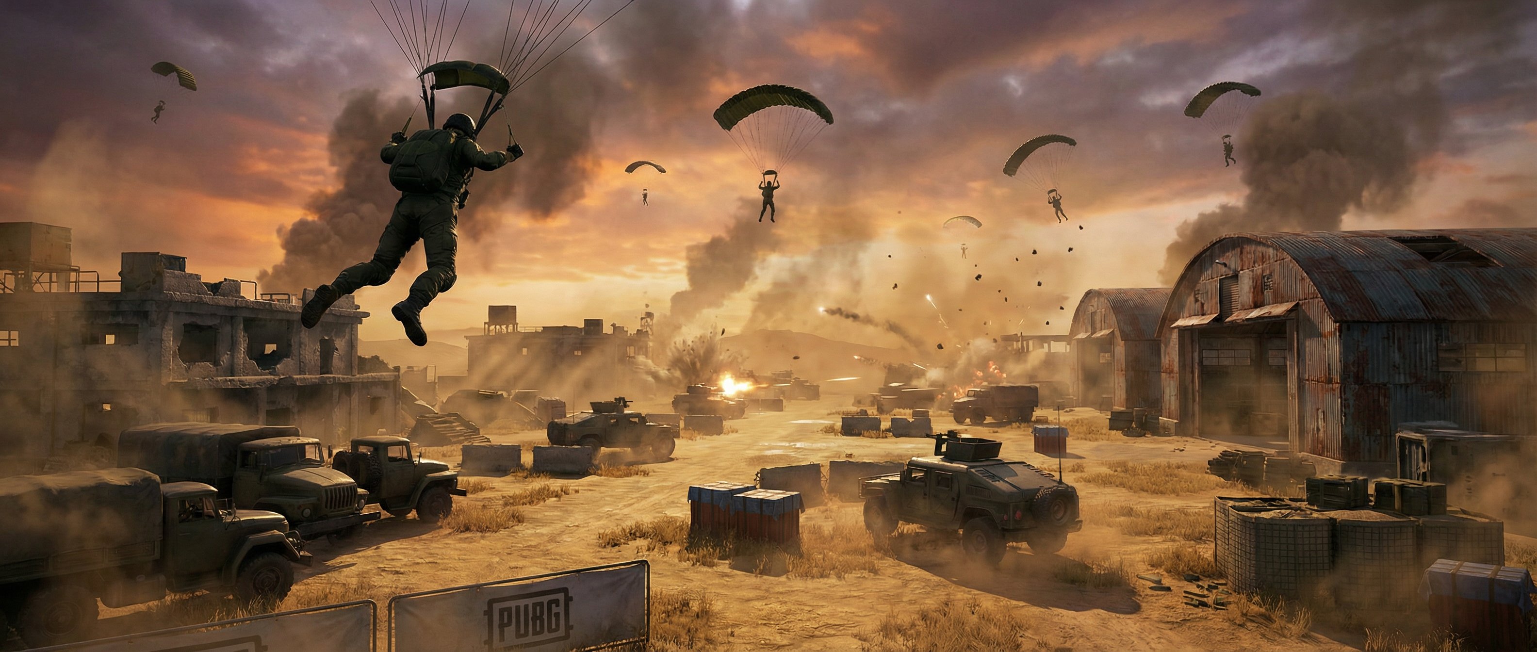 呦呦视频游戏视频社区