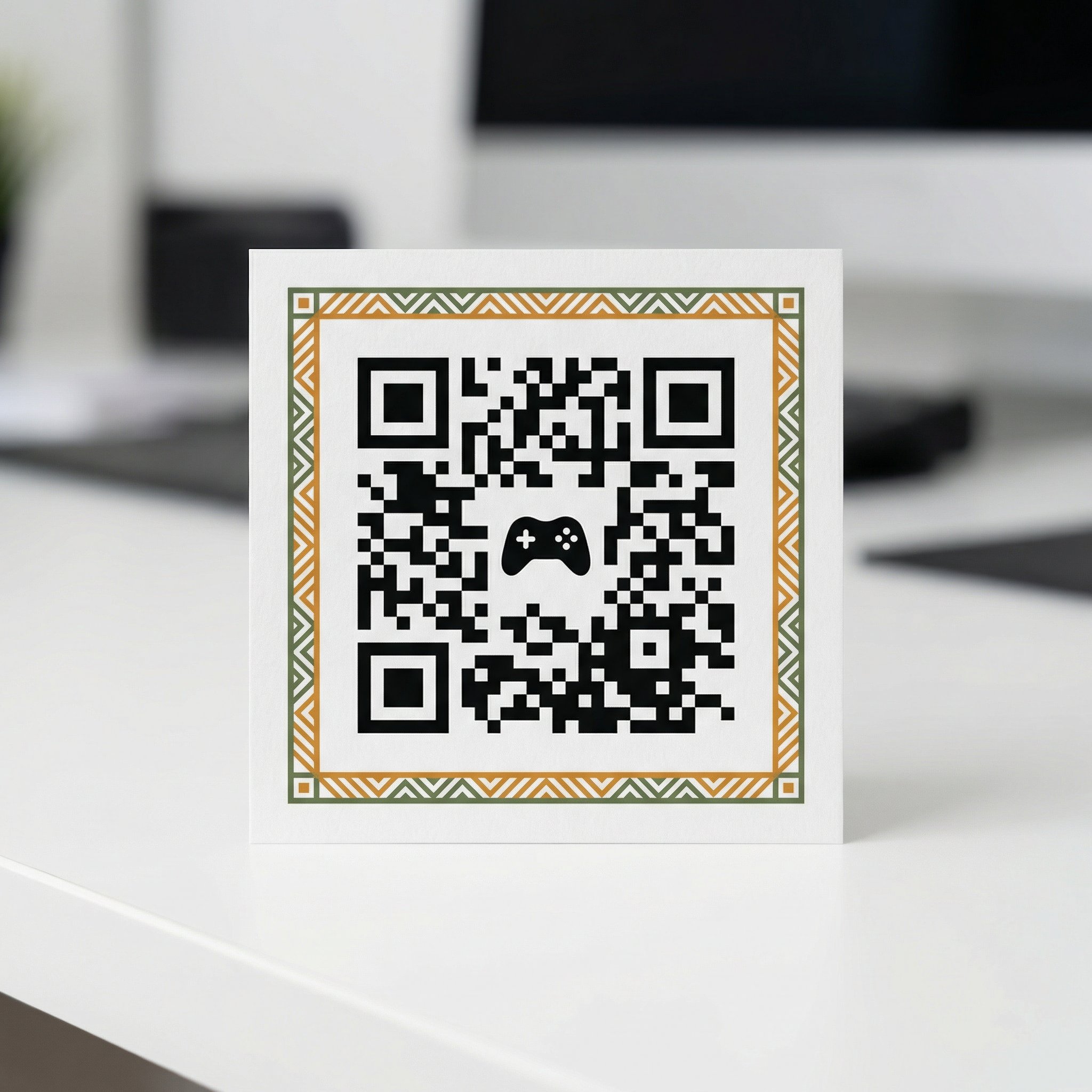 呦呦视频公众号