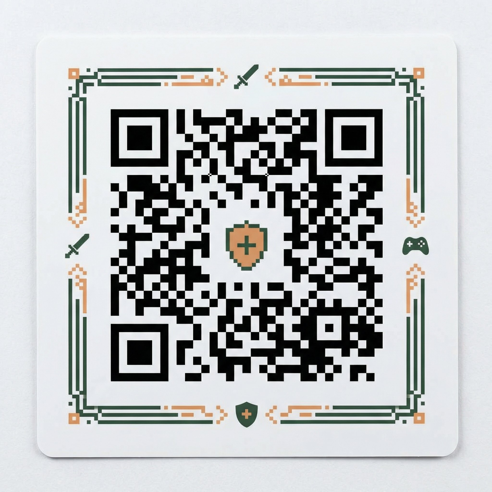 呦呦视频商务合作