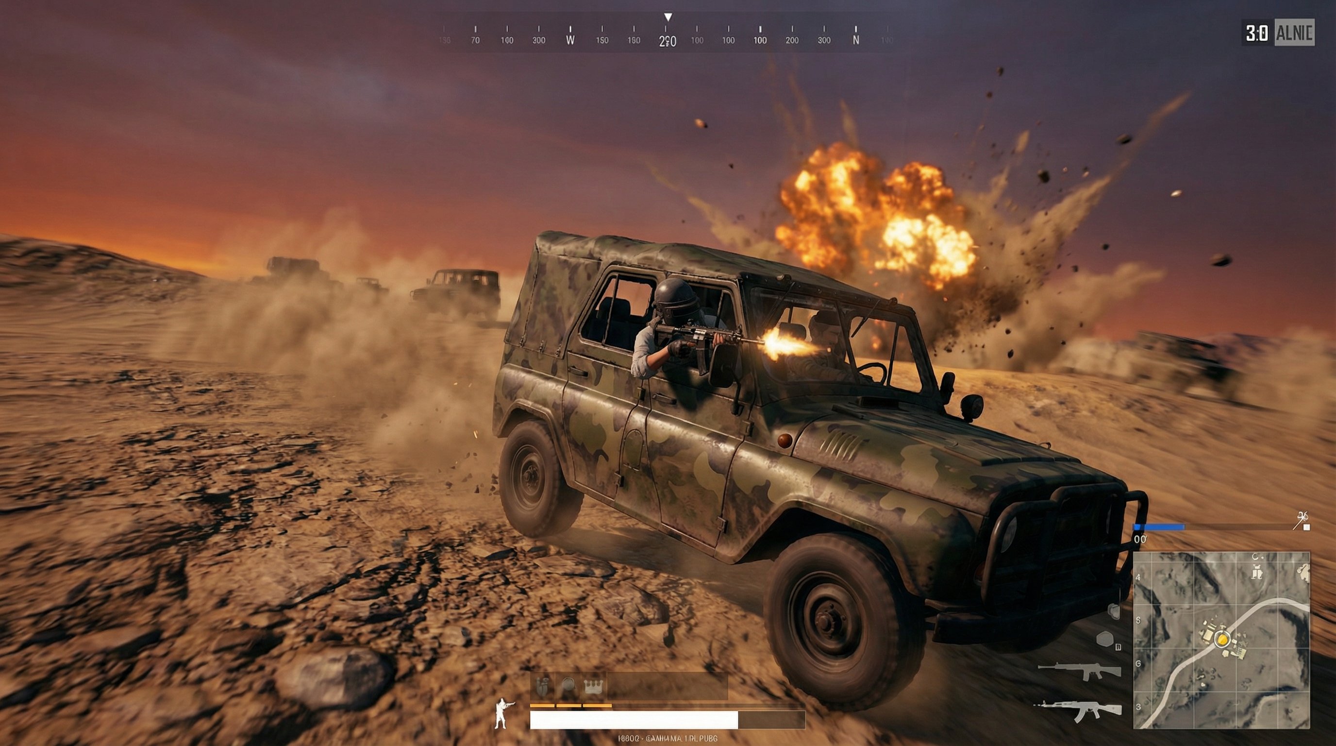 呦呦视频吃鸡视频